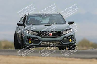 media/Jan-03-2026-SCCA SD (Sat) [[c9b9d14034]]/1-Advanced Group/Session 3 (Turn 16 Entry)/